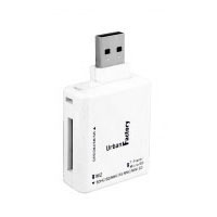 Urban factory MCR01UF Urban factory MCR01UF